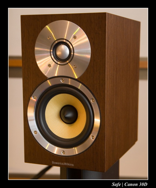 2006 - 10 - Salon hifi sofitel -  054